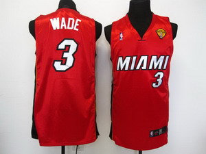 miami heat 3 wade red 2011 Finals miami heat 3 wade red 2011 Finals