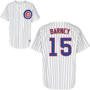 Chicago Cubs 15 darwin barney authentic jersey Chicago Cubs 15 darwin barney authentic jersey