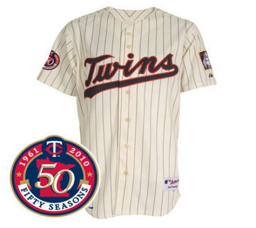 Minnesota Twins 33 Justin Morneau 3rd w50th
