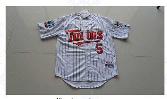 2010 MLB Baseball Jersey Minnesota Twins 5 Michael Cuddyer Dark white Jersey 2010 MLB Baseball Jersey Minnesota Twins 5 Michael Cuddyer Dark white Jersey