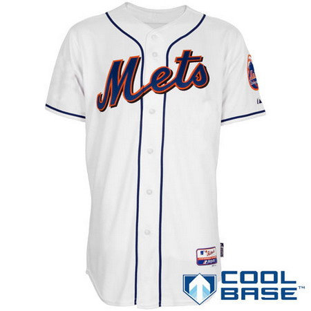 New York Mets 5 David Wright white cool base jerseys New York Mets 5 David Wright white cool base jerseys