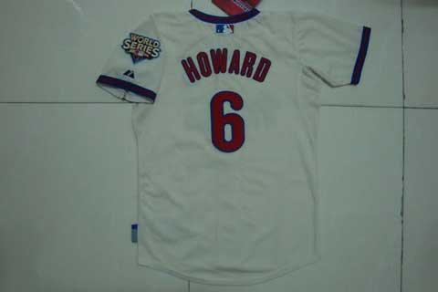 th MLB jerseys 6 th MLB jerseys 6