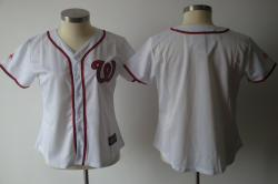Boston Red Sox Brank White jerseys