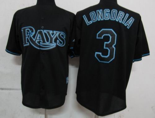 Tampa Bay Rays #3 Evan Longoria jerseys Tampa Bay Rays #3 Evan Longoria jerseys