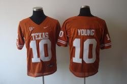 MLB Texans Rangers #10 Young brown Jerseys MLB Texans Rangers #10 Young brown Jerseys