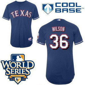 Texas Rangers 36 C J Red Cool Base 2011 Baseball Jerseys Texas Rangers 36 C J Red Cool Base 2011 Baseball Jerseys