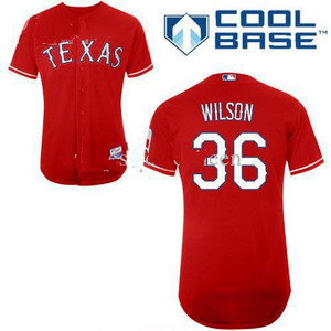 Texas Rangers 36 C J Red Cool Base 2011 Baseball Texas Rangers 36 C J Red Cool Base 2011 Baseball