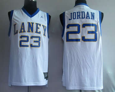 NBA Jersey Chicago Bulls 23# Jordan white【SWINGMAN NBA Jersey Chicago Bulls 23# Jordan white【SWINGMAN