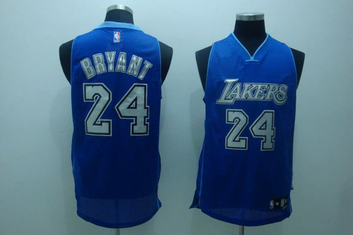 nba fans lakers #24 kobe swingman blue(3rd) nba fans lakers #24 kobe swingman blue(3rd)