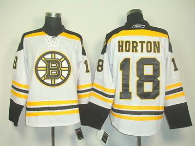 Boston Bruins 18 Nathan Horton Black 2011 Champions Cup Patch Jersey Boston Bruins 18 Nathan Horton Black 2011 Champions Cup Patch Jersey