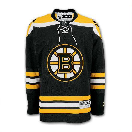 NHL Boston Bruins #17 Lucic Black Jersey NHL Boston Bruins #17 Lucic Black Jersey