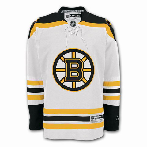 NHL Boston Bruins #17 Lucic White Jersey NHL Boston Bruins #17 Lucic White Jersey