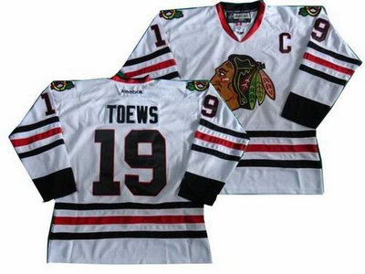 new Chicago Blackhawks 19 Jonathan Toews Camouflage White Jersey new Chicago Blackhawks 19 Jonathan Toews Camouflage White Jersey