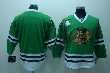nhl chicago blackhawks blank green nhl chicago blackhawks blank green