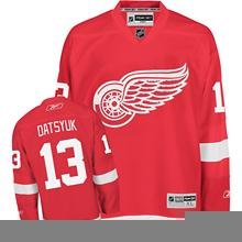 Detroit Red Wings 13 Pavel Datsyuk Home Wholesale Detroit Red Wings 13 Pavel Datsyuk Home Wholesale