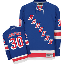 Nhl  jerseys,NY Rangers 30# H