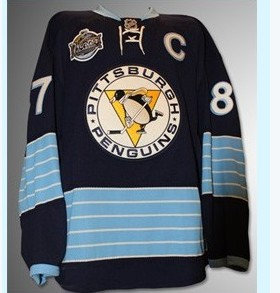 NHL Jerseys Pittsburgh Penguins 87 Sidney Crosby blue (new winter classic jersey) NHL Jerseys Pittsburgh Penguins 87 Sidney Crosby blue (new winter classic jersey)