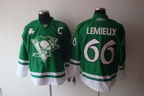 NHL Jerseys Pittsburgh Penguins color green NHL Jerseys Pittsburgh Penguins color green