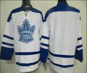 nhl toronto maple leafs blank white nhl toronto maple leafs blank white