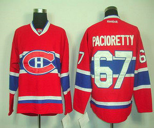 nhl jerseys montreal canadiens #67 pacioretty red nhl jerseys montreal canadiens #67 pacioretty red