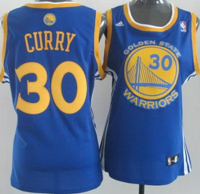 Women Golden State Warriors 30 Stephen Curry White Revolution 30 Swingman Jersey Women Golden State Warriors 30 Stephen Curry White Revolution 30 Swingman Jersey