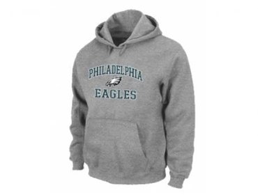 Philadelphia-Eagles-Heart-Soul-Pullover-Hoodie-Grey Philadelphia-Eagles-Heart-Soul-Pullover-Hoodie-Grey