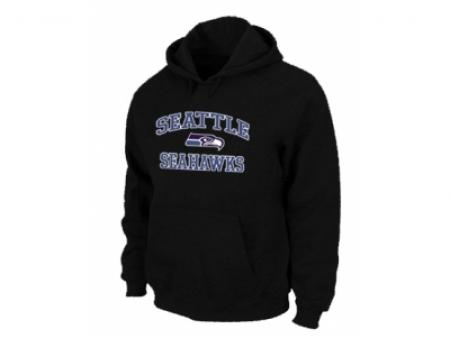 Seattle-Seahawks-Heart-Soul-Pullover-Hoodie-Black Seattle-Seahawks-Heart-Soul-Pullover-Hoodie-Black