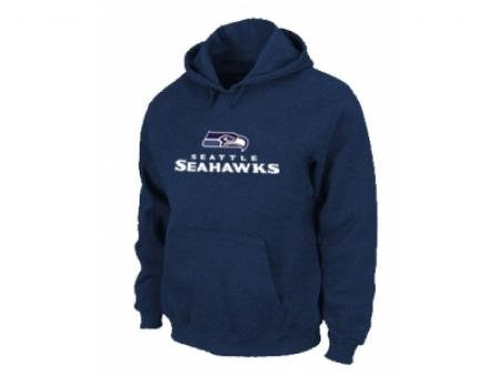 Seattle-Seahawks-Authentic-Logo-Pullover-Hoodie-DBlue Seattle-Seahawks-Authentic-Logo-Pullover-Hoodie-DBlue