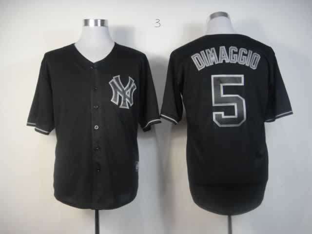 mlb jerseys new york yankees 5 Joe DiMaggio black(fashion) mlb jerseys new york yankees 5 Joe DiMaggio black(fashion)