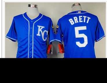 Kansas City Royals #56 Greg Holland White 1974 Turn Back The Clock Stitched Baseball Jersey-5279