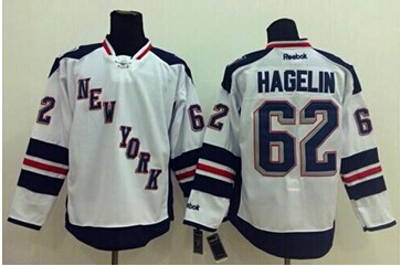 New York Rangers #62 Carl Hagelin White 2014 Stadium Series Stitched NHL Jersey New York Rangers #62 Carl Hagelin White 2014 Stadium Series Stitched NHL Jersey