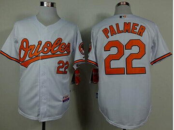 Atlanta Braves #49 Julio Teheran White Cool Base Baseball Jersey