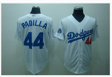 Los Angeles Dodgers #22 Clayton Kershaw Blue Cool Base Baseball Jersey