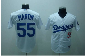 Los Angeles Dodgers #66 Yasiel Puig Grey Cool Base Autographed Stitched Baseball Jersey