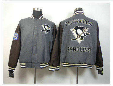 NHL Jacket-003