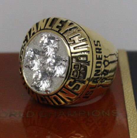 Cheap NHL Rings