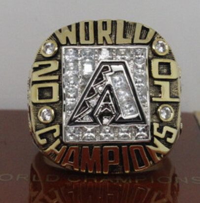Cheap MLB Rings