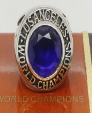 Cheap MLB Rings