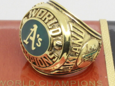 Cheap MLB Rings