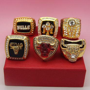 Cheap NBA Rings Cheap NBA Rings