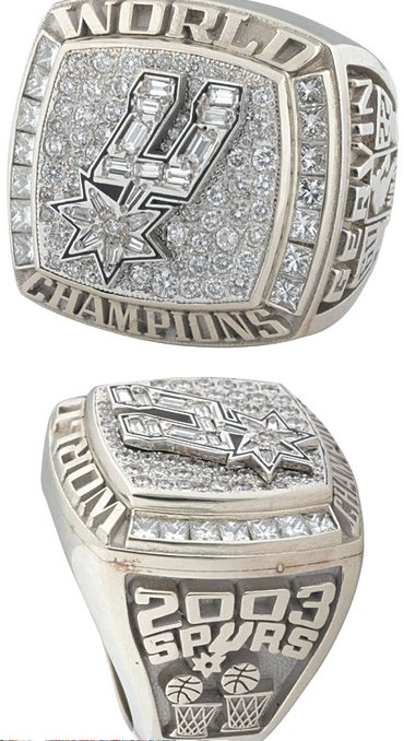 Cheap NBA Rings Cheap NBA Rings