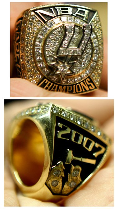 Cheap NBA Rings Cheap NBA Rings