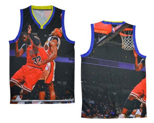Once the golden state warriors warriors NBA jerseys（ Moments  version）