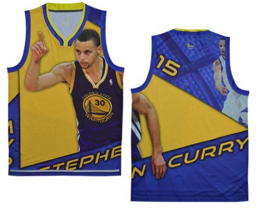 golden state warriors, the NBA jerseys（ Moments  version）