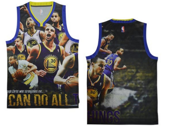 golden state warriors, garage big collection of NBA jerseys（ Moments version）