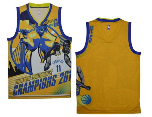 golden state warriors, passionate hugs blank NBA jerseys（ Moments  version）