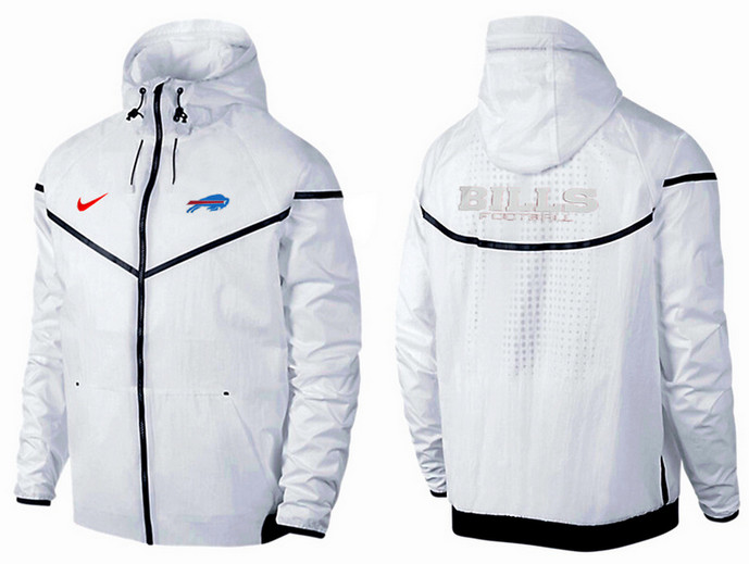 Buffalo Bills Men jacket Buffalo Bills Men jacket