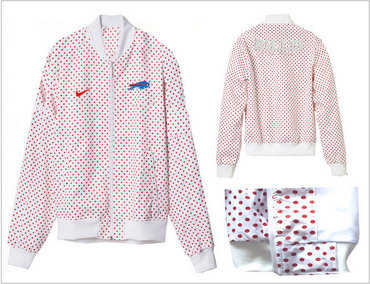 Buffalo Bills Men jacket-3