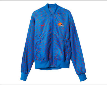 New York Giants Men jacket-8