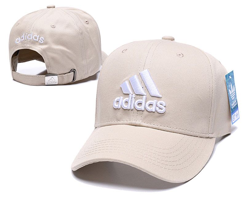 Adidas Originals Black Peaked Adjustable Hat (14) Adidas Originals Black Peaked Adjustable Hat (14)